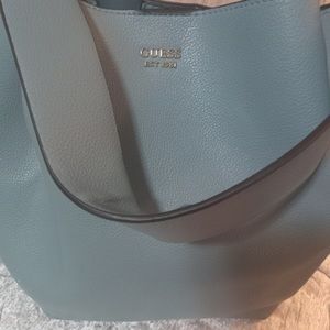 Guess Shoulder Bag